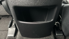 Kia Sportage 1.6T GDi 48V ISG GT-Line S 5dr DCT AWD Petrol Estate